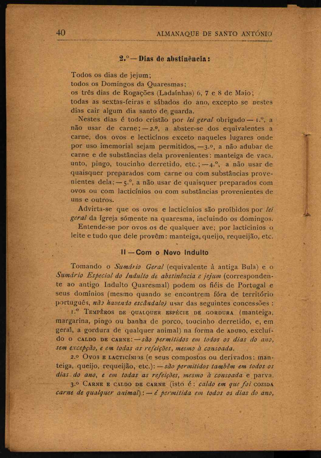 09835.006- pag.45