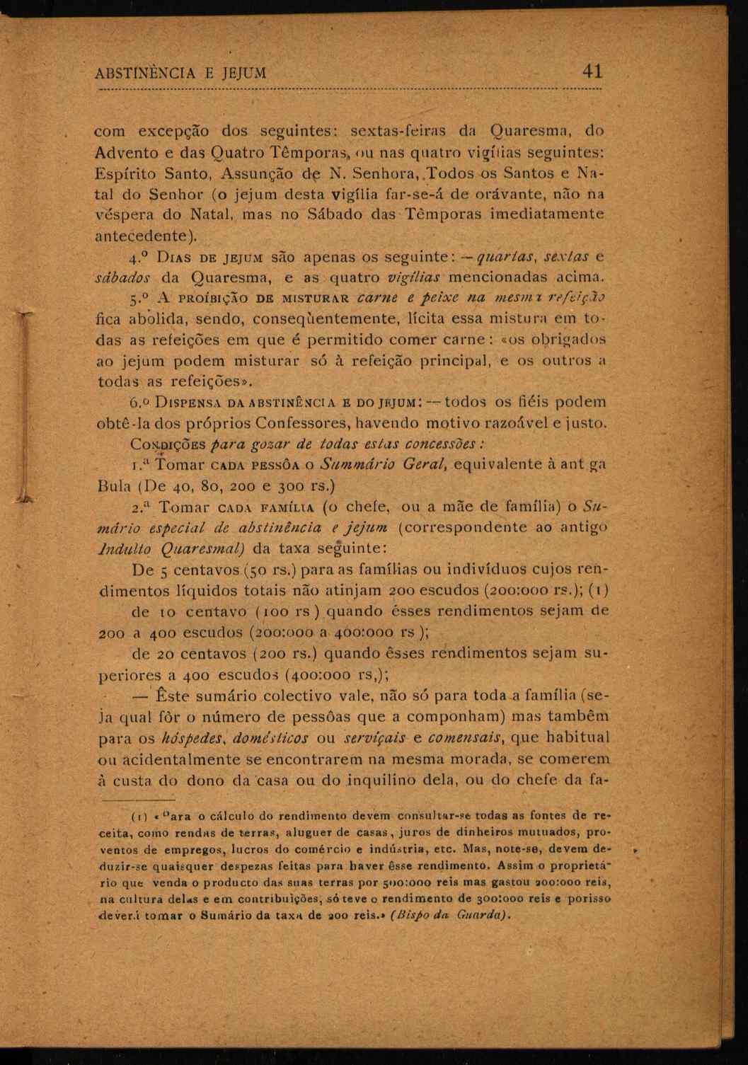 09835.006- pag.46