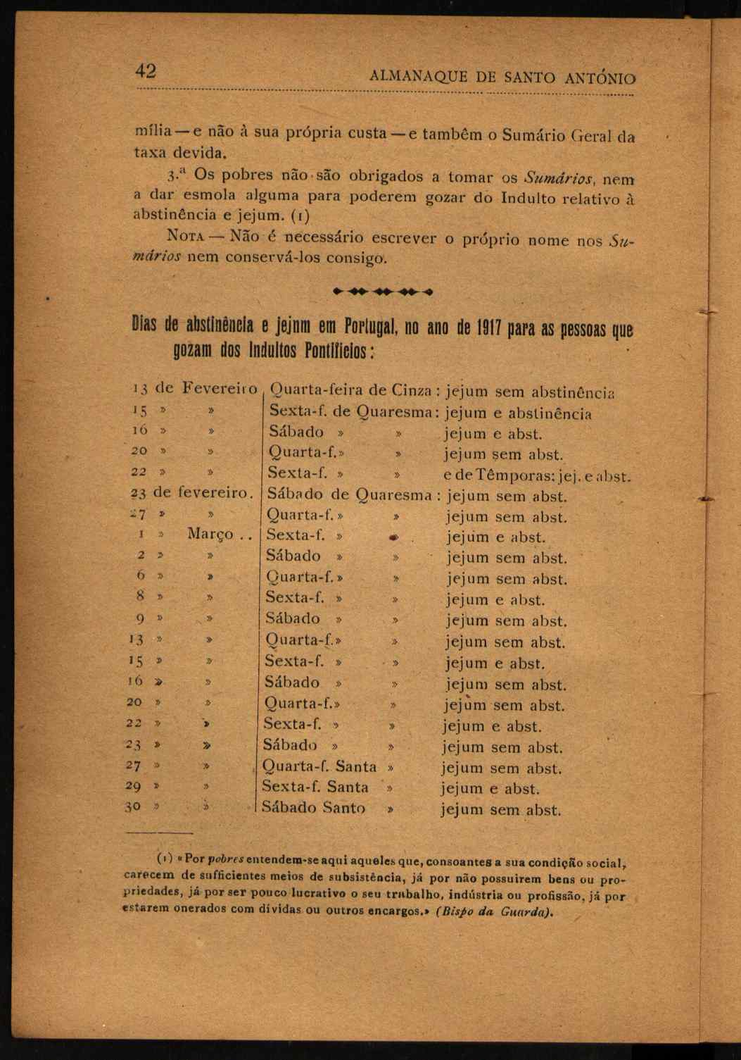 09835.006- pag.47