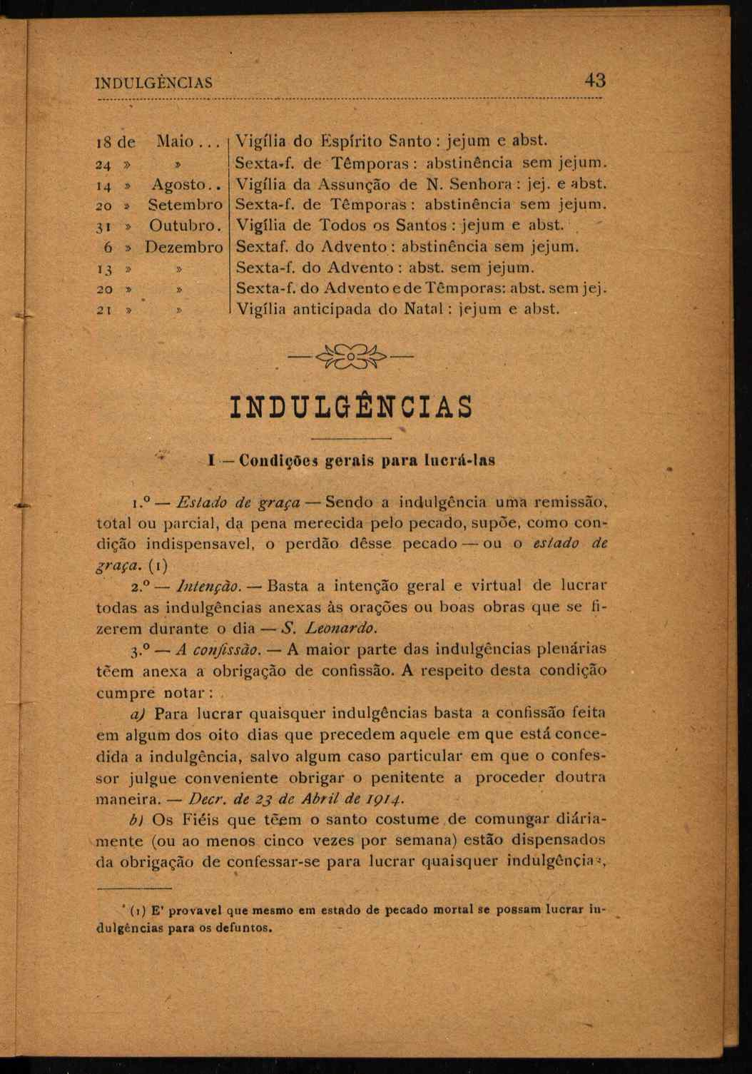 09835.006- pag.48