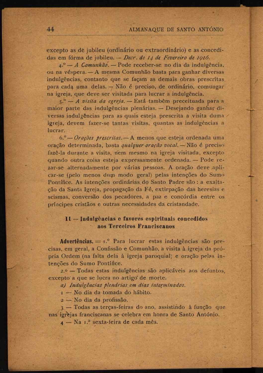 09835.006- pag.49