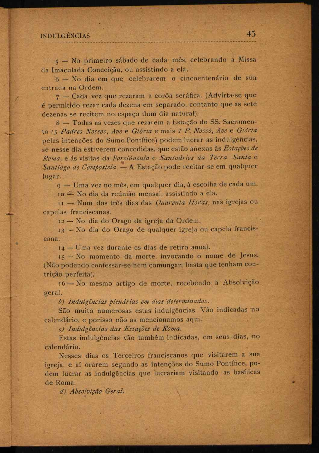 09835.006- pag.50