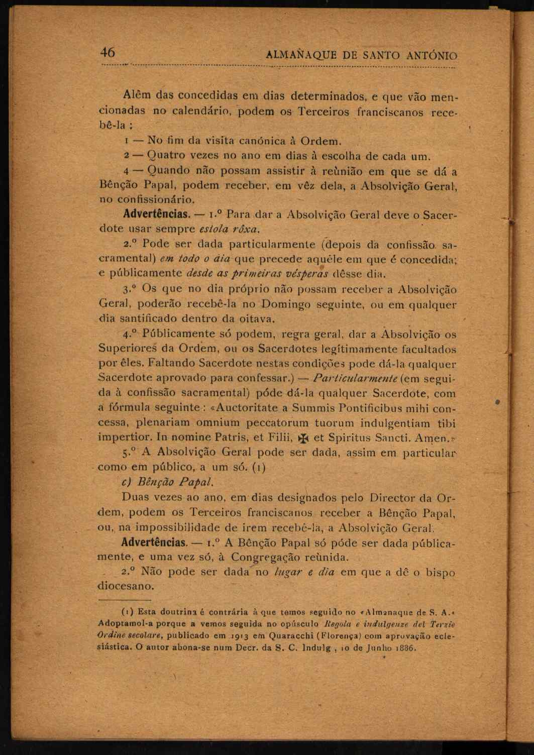 09835.006- pag.51