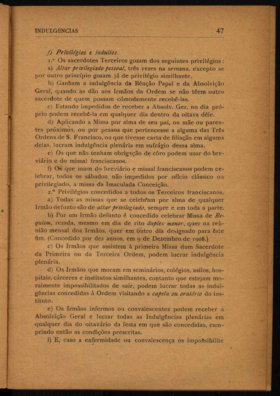 09835.006- pag.52