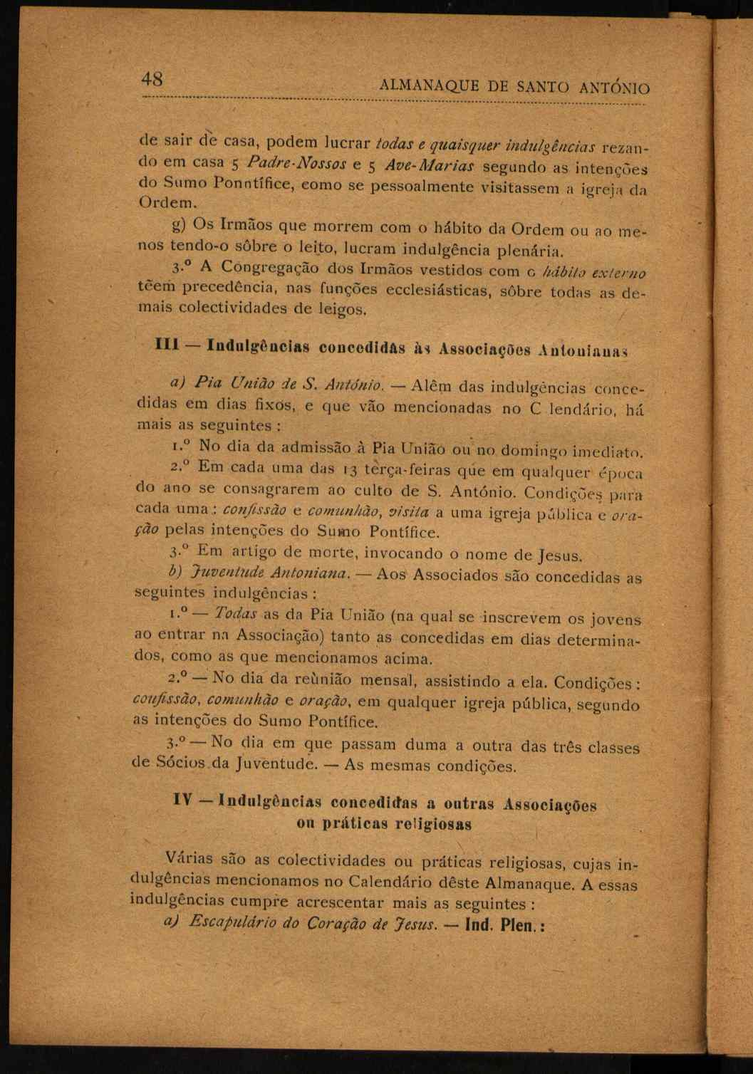 09835.006- pag.53