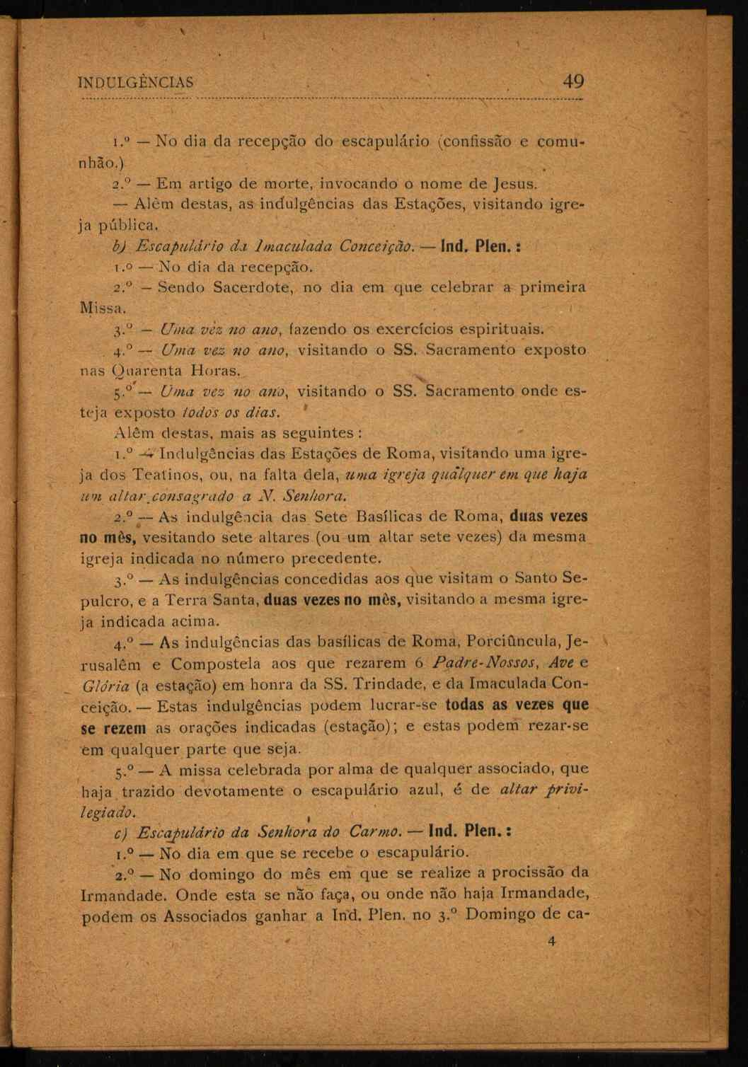 09835.006- pag.54