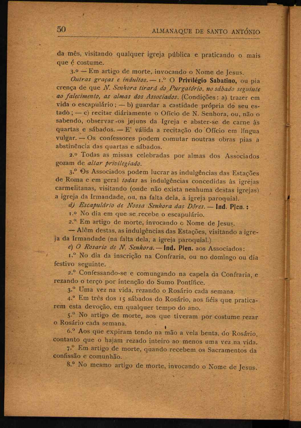 09835.006- pag.55