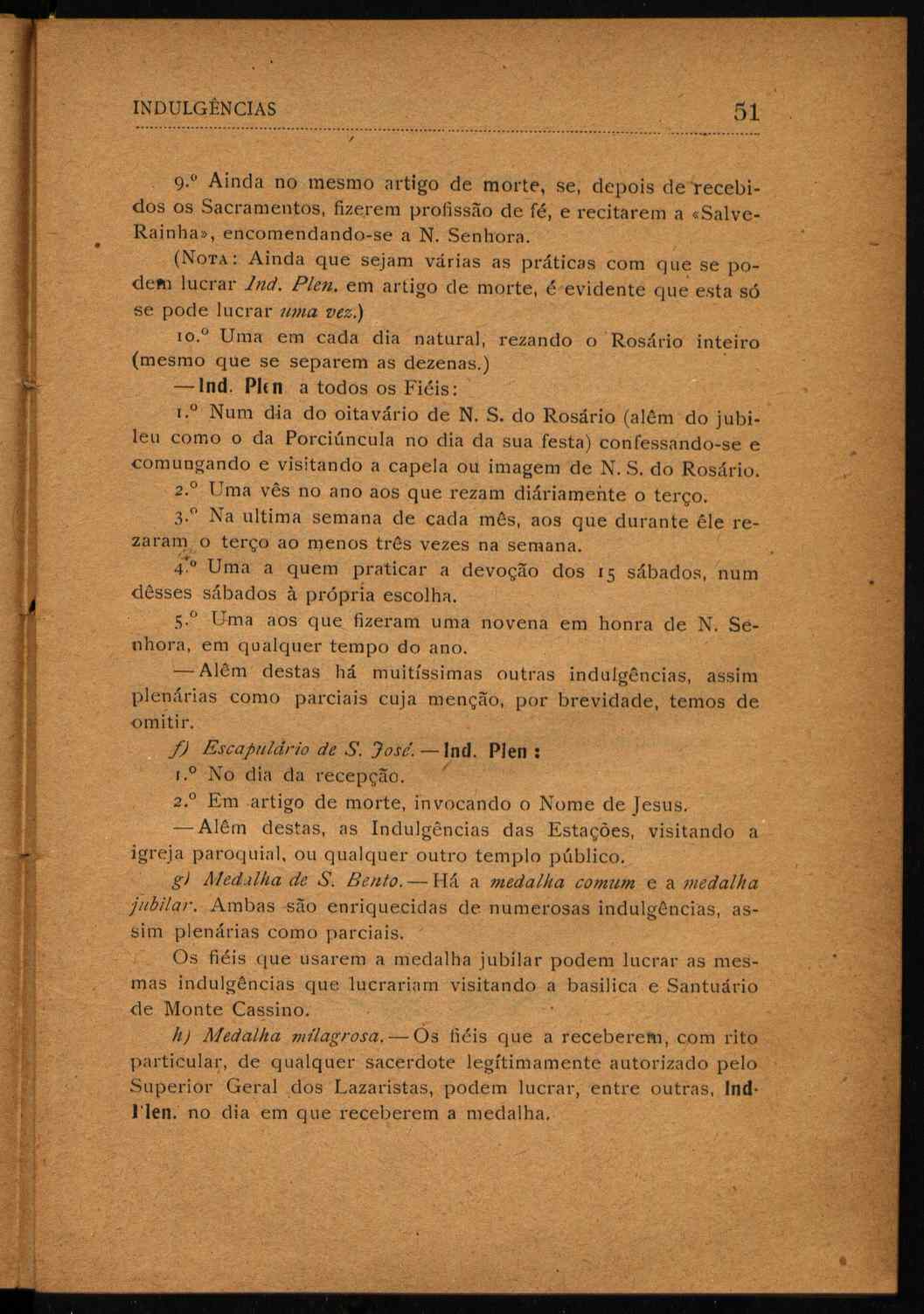 09835.006- pag.56
