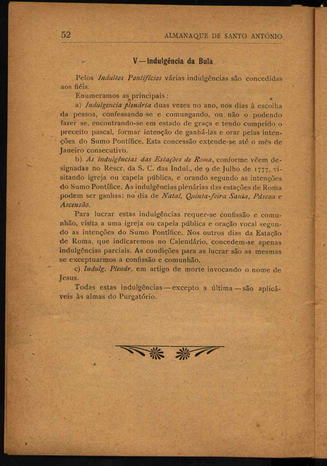 09835.006- pag.57