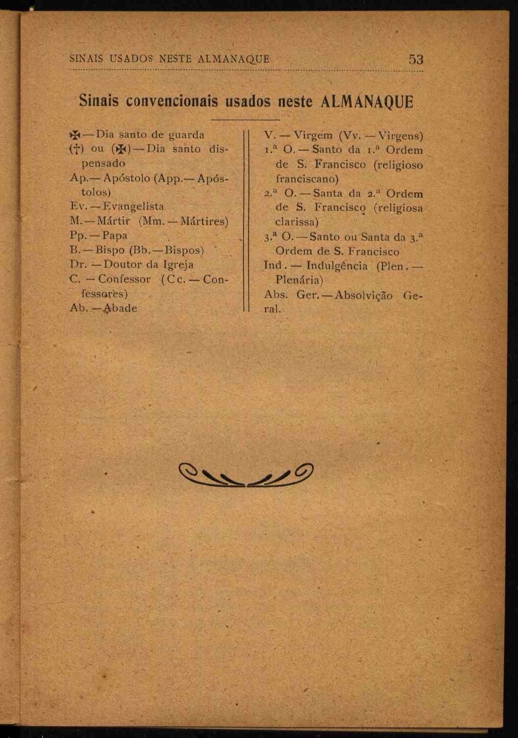 09835.006- pag.58