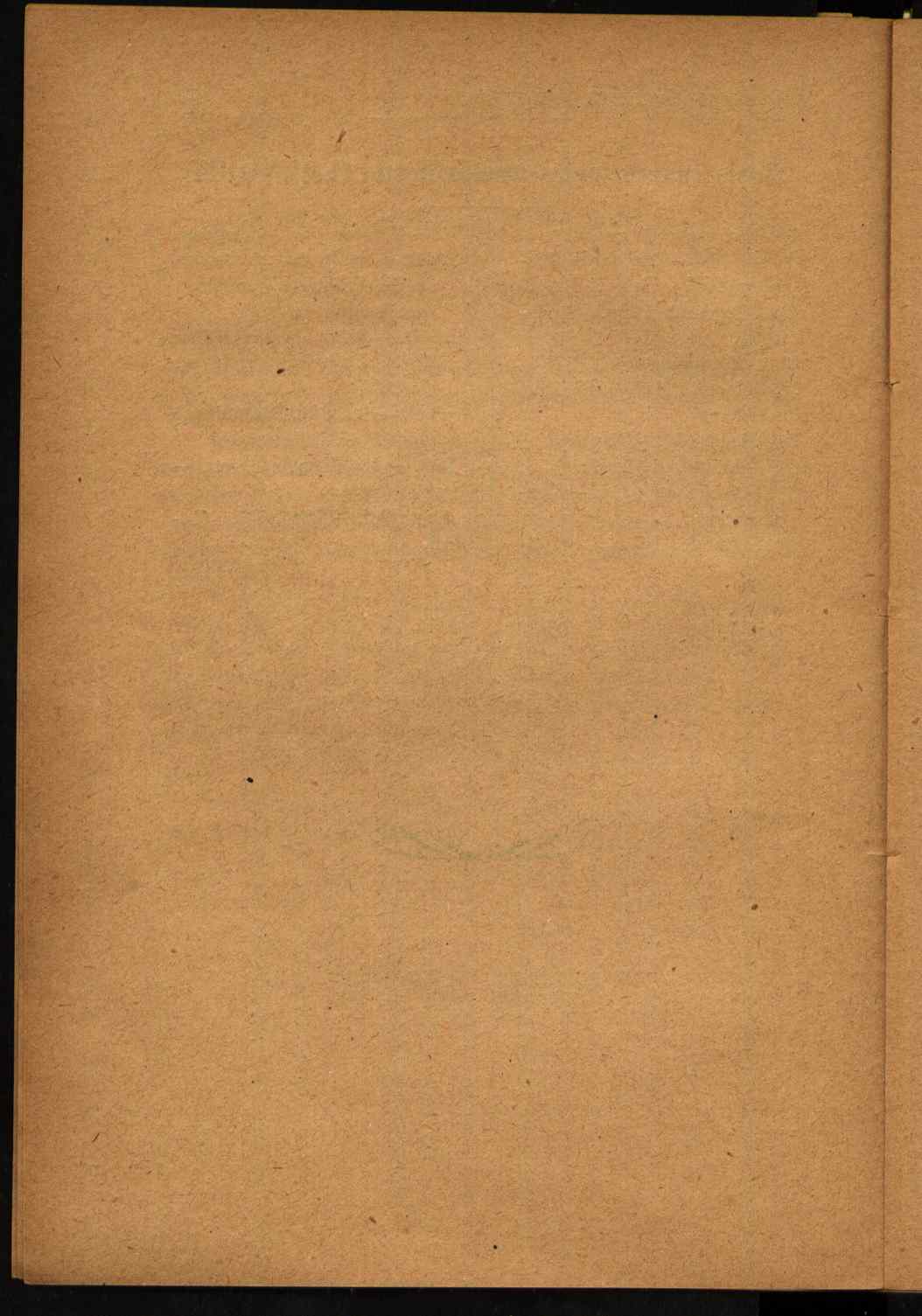 09835.006- pag.59