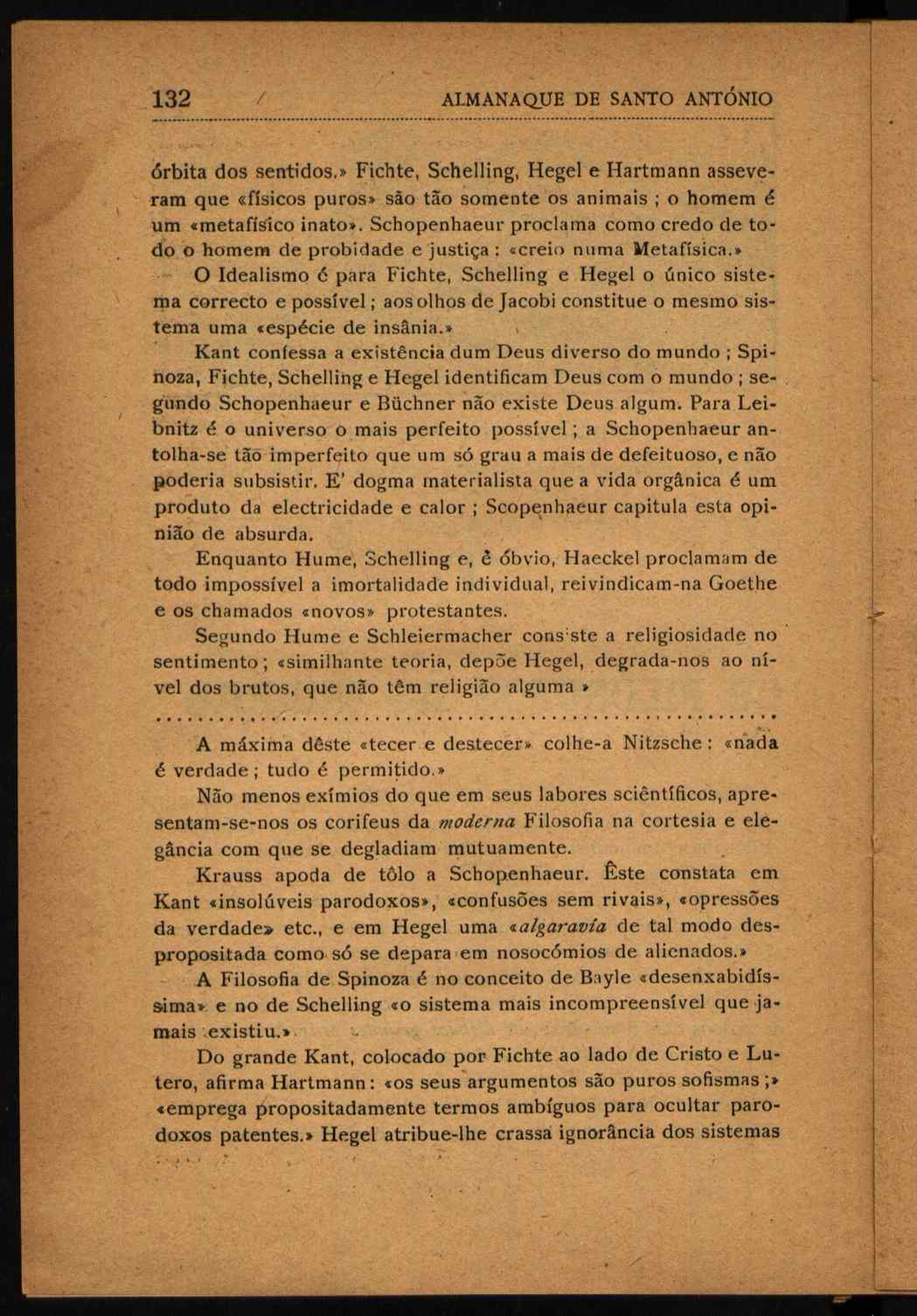 09835.006- pag.137