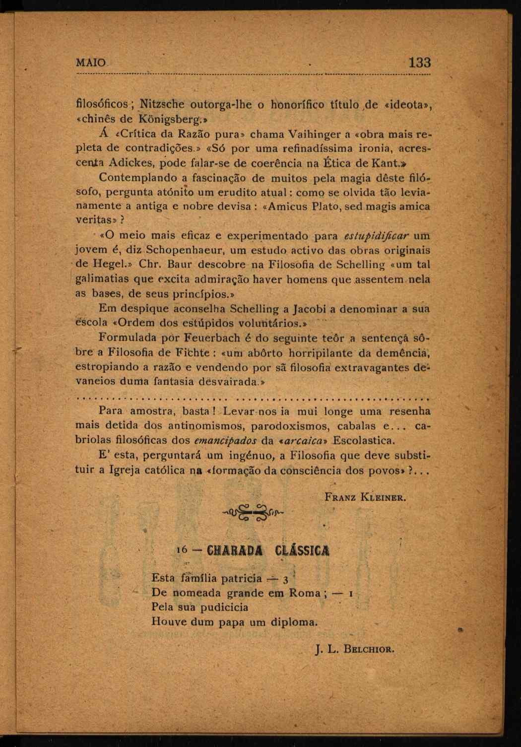 09835.006- pag.138