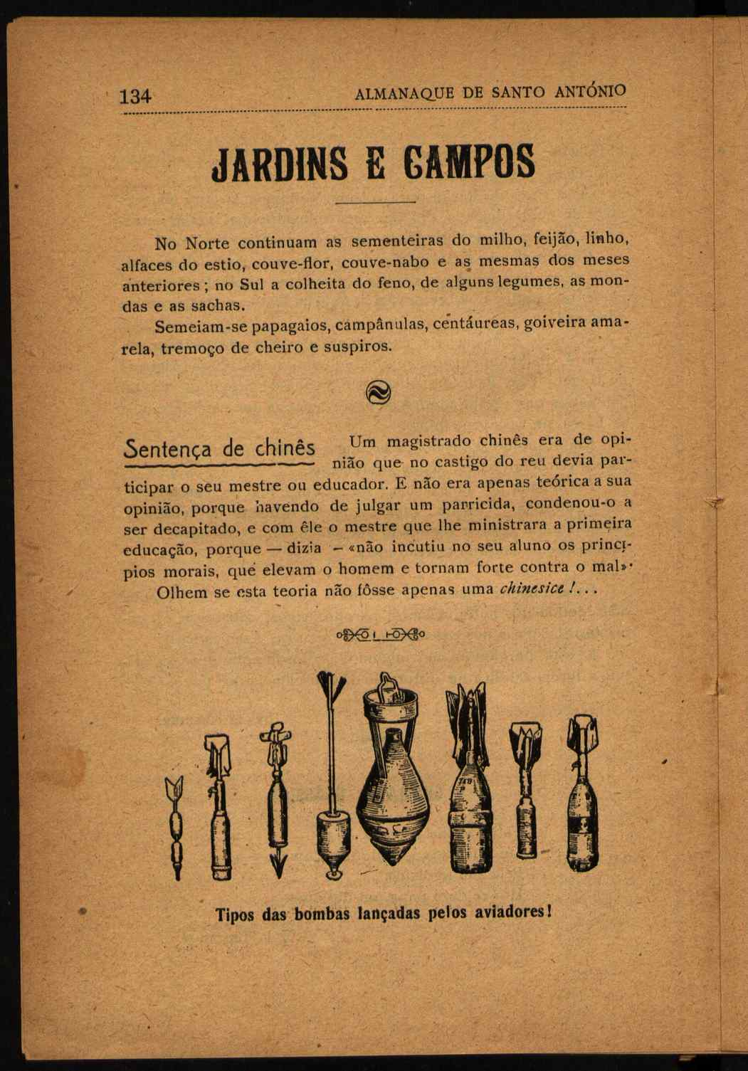 09835.006- pag.139