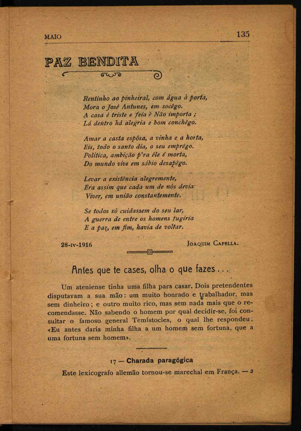 09835.006- pag.140