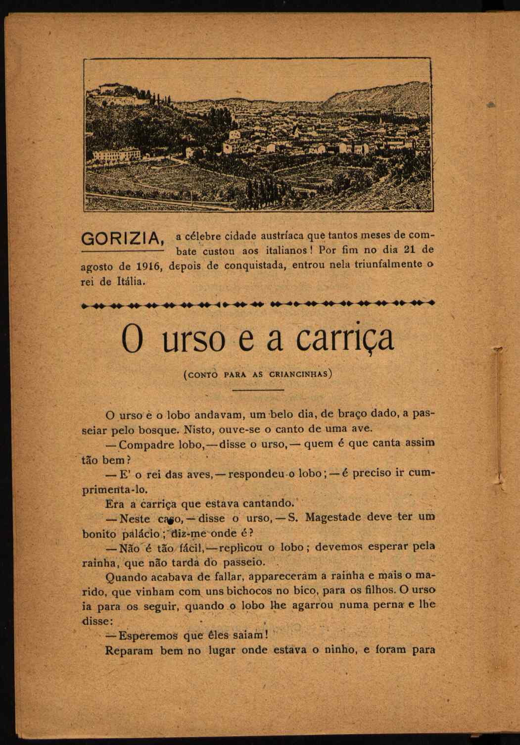 09835.006- pag.141