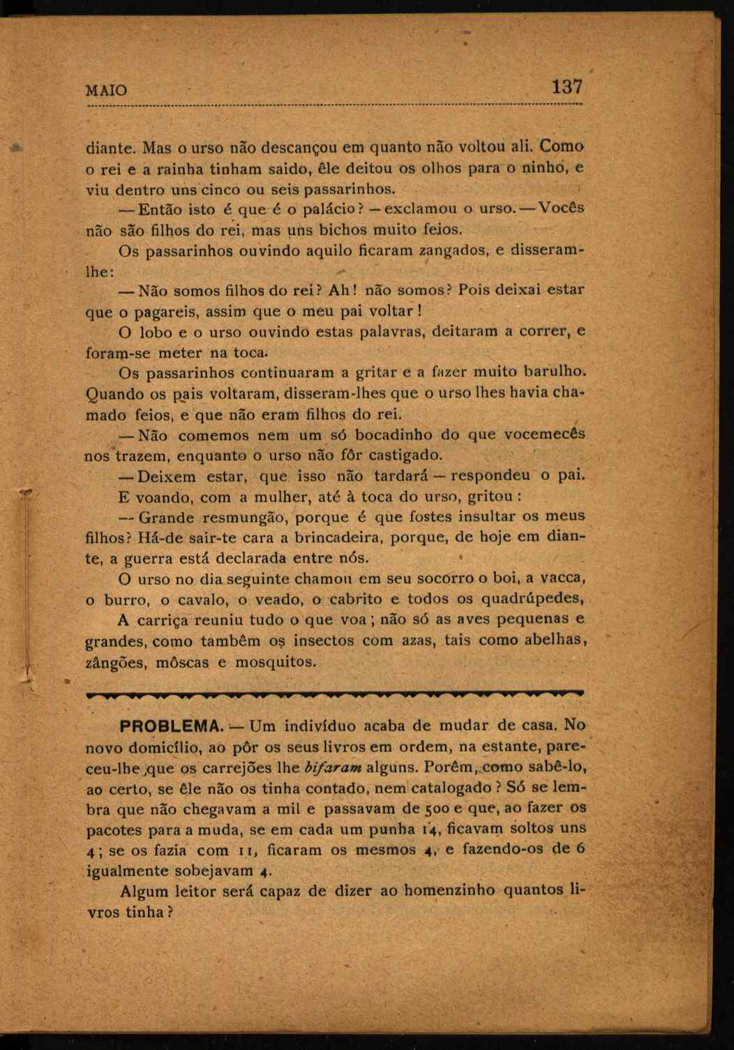 09835.006- pag.142