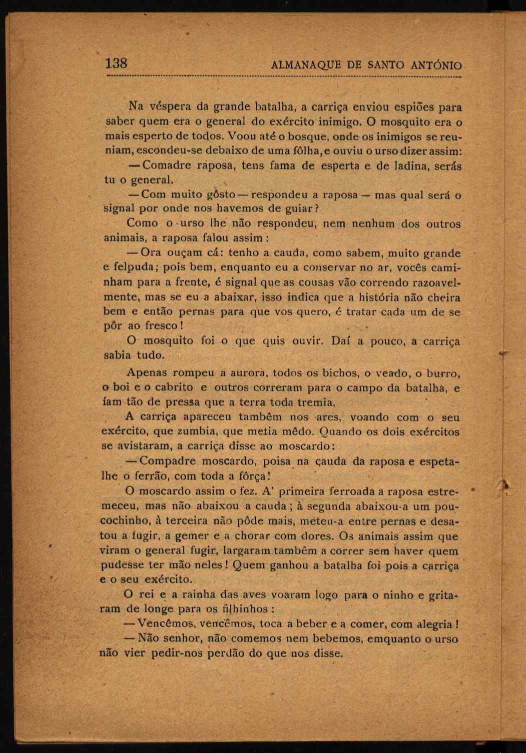 09835.006- pag.143