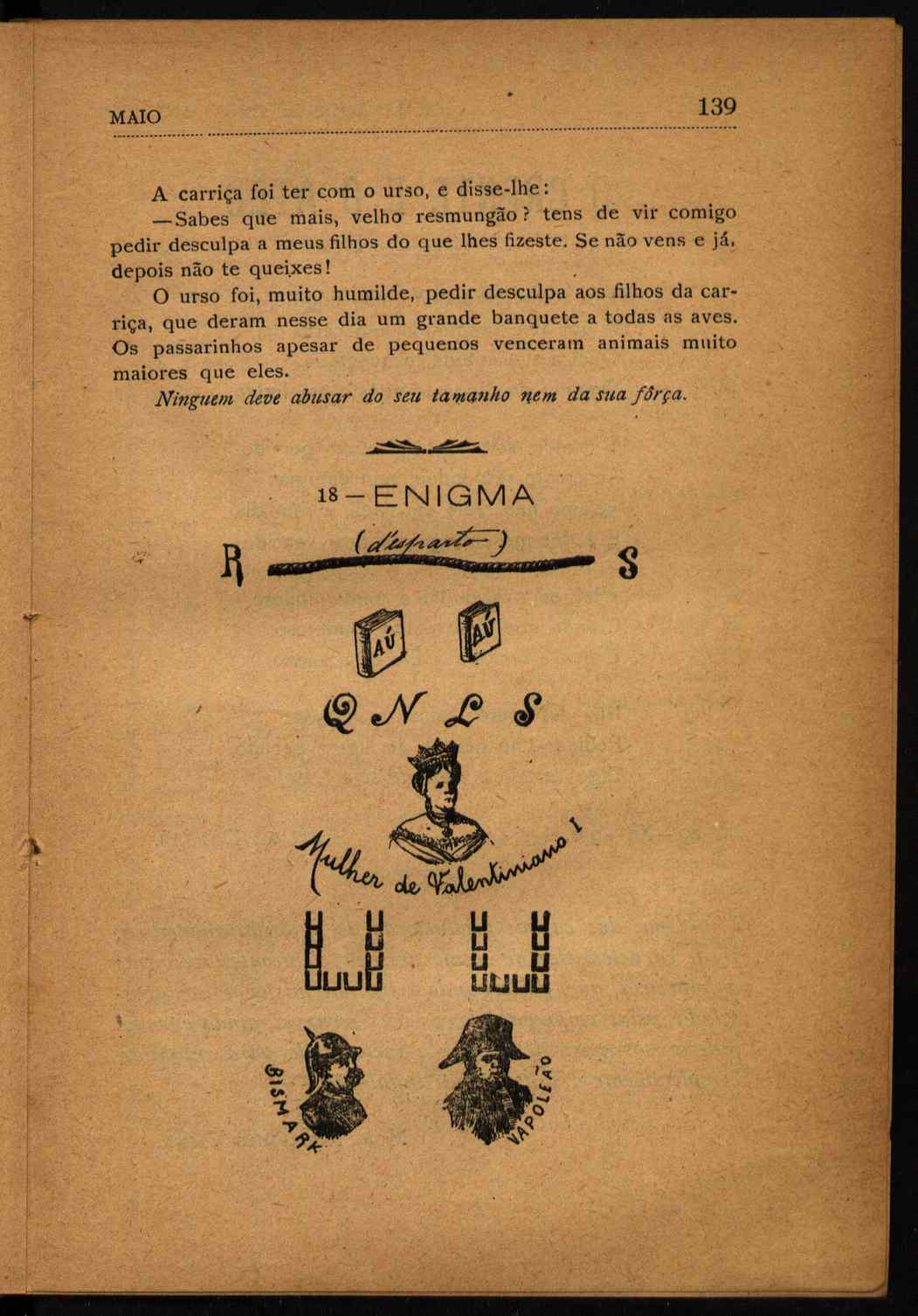 09835.006- pag.144