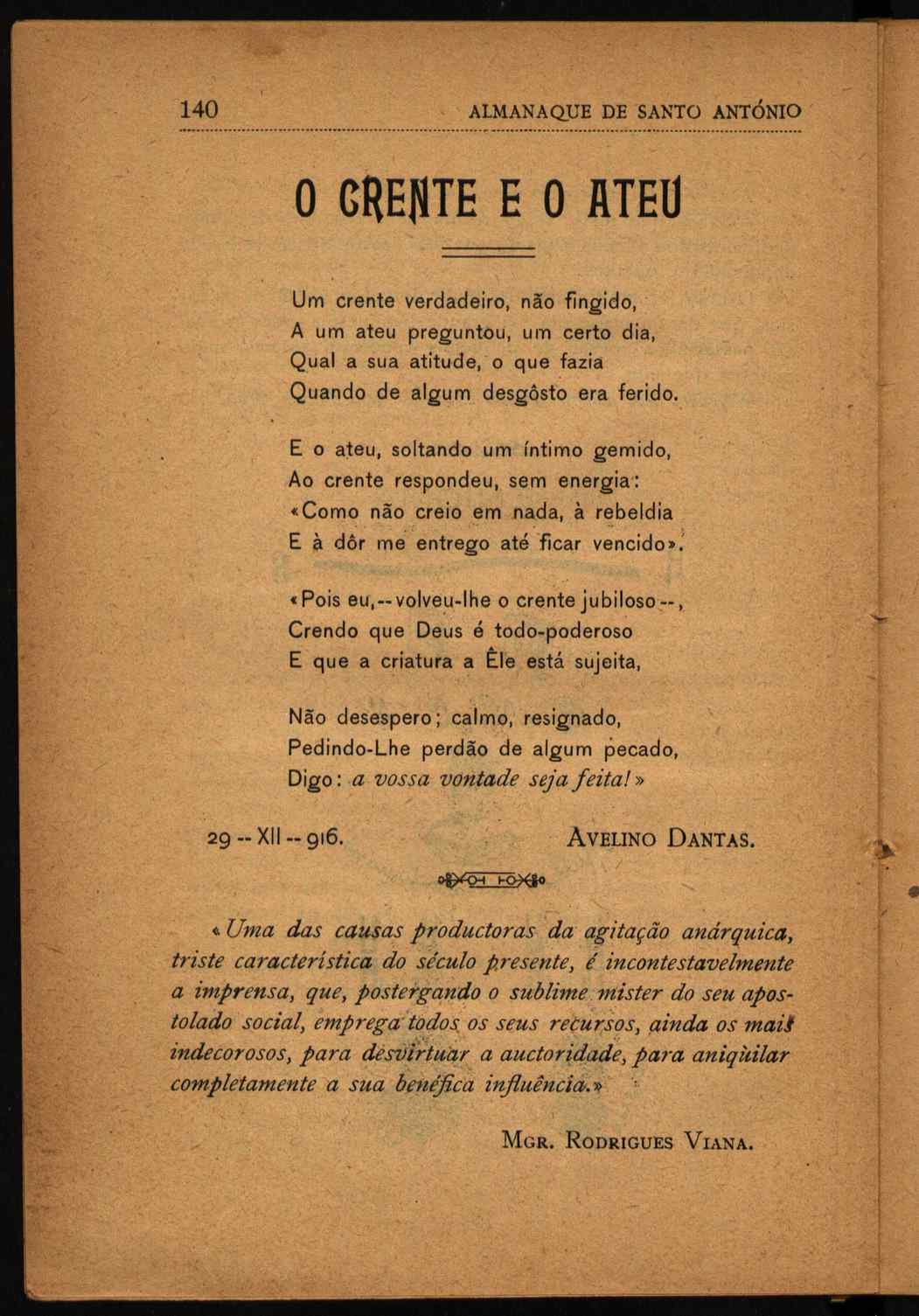 09835.006- pag.145
