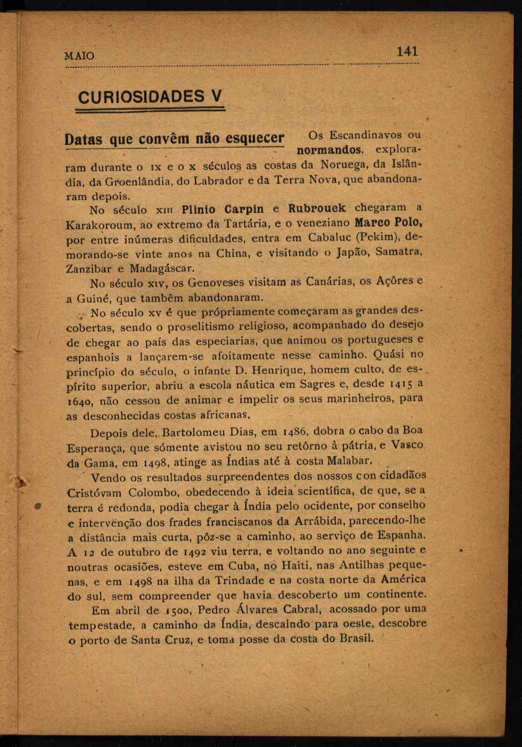 09835.006- pag.146