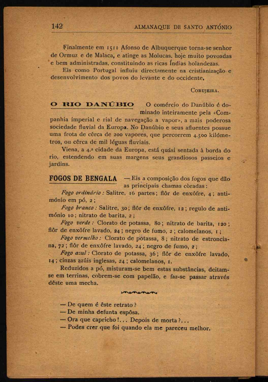 09835.006- pag.147