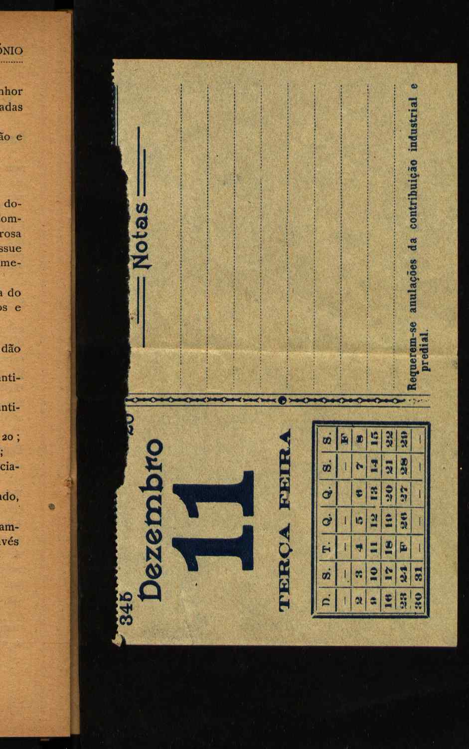 09835.006- pag.148