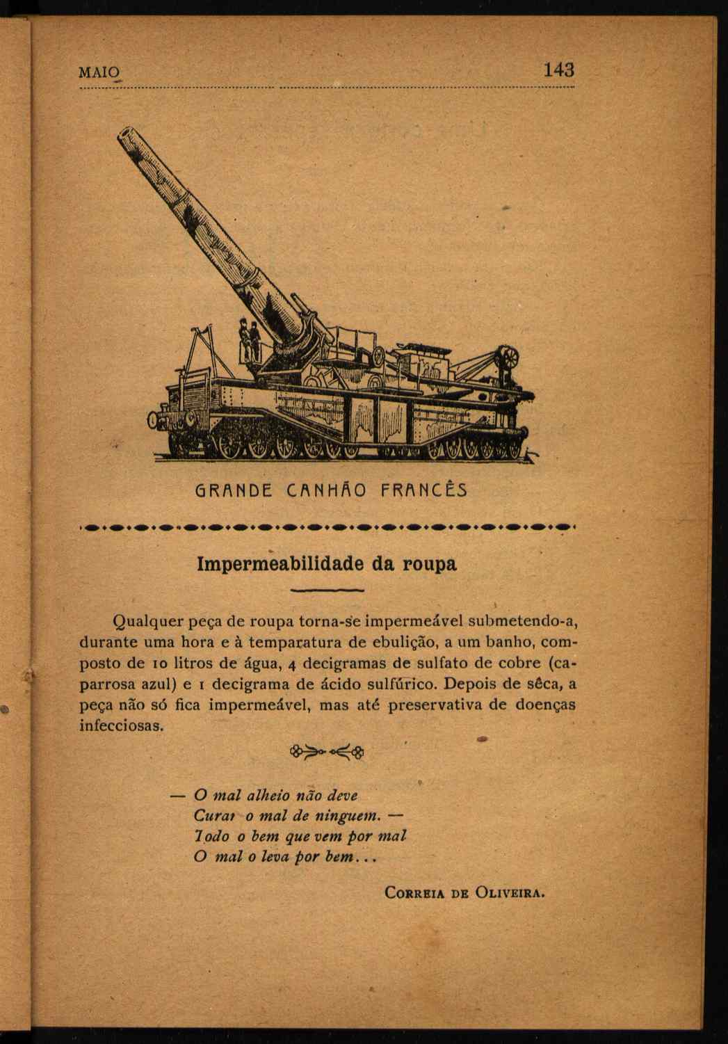 09835.006- pag.149