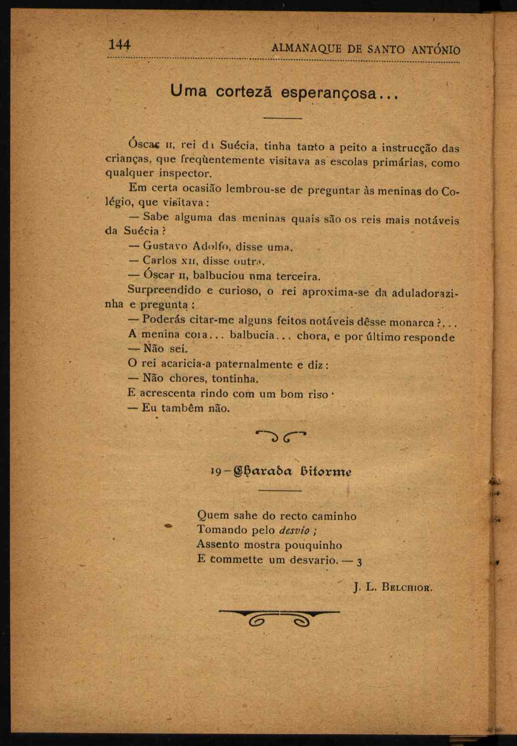 09835.006- pag.150