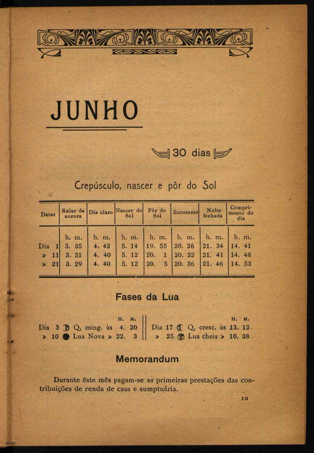 09835.006- pag.151