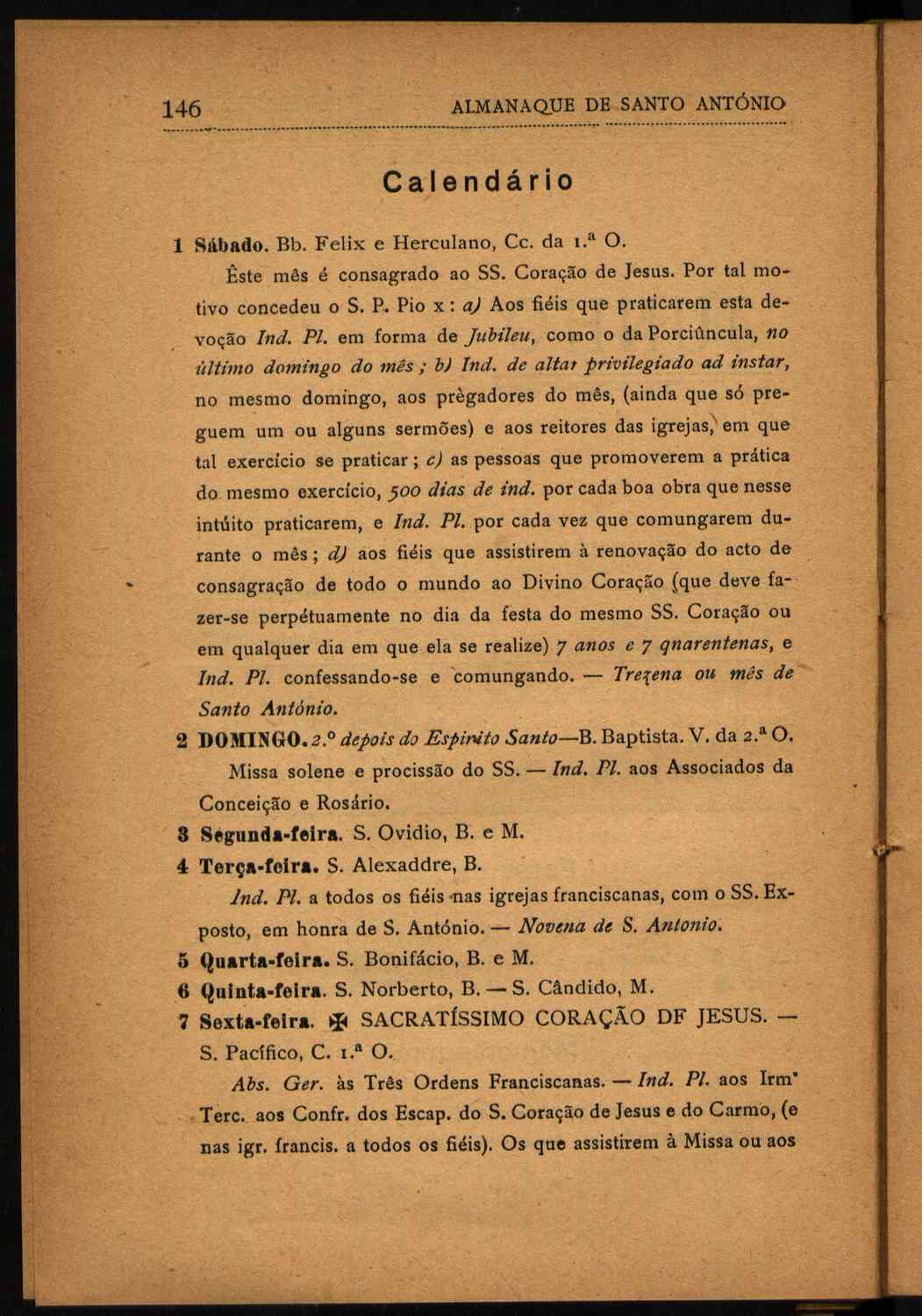 09835.006- pag.152