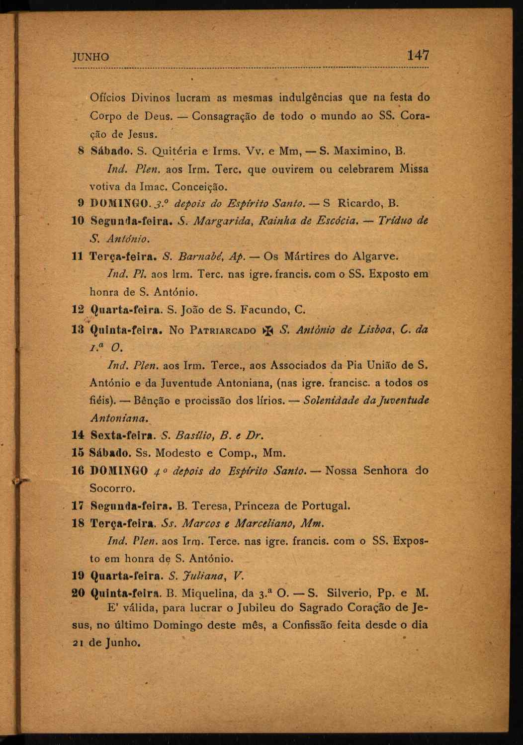 09835.006- pag.153