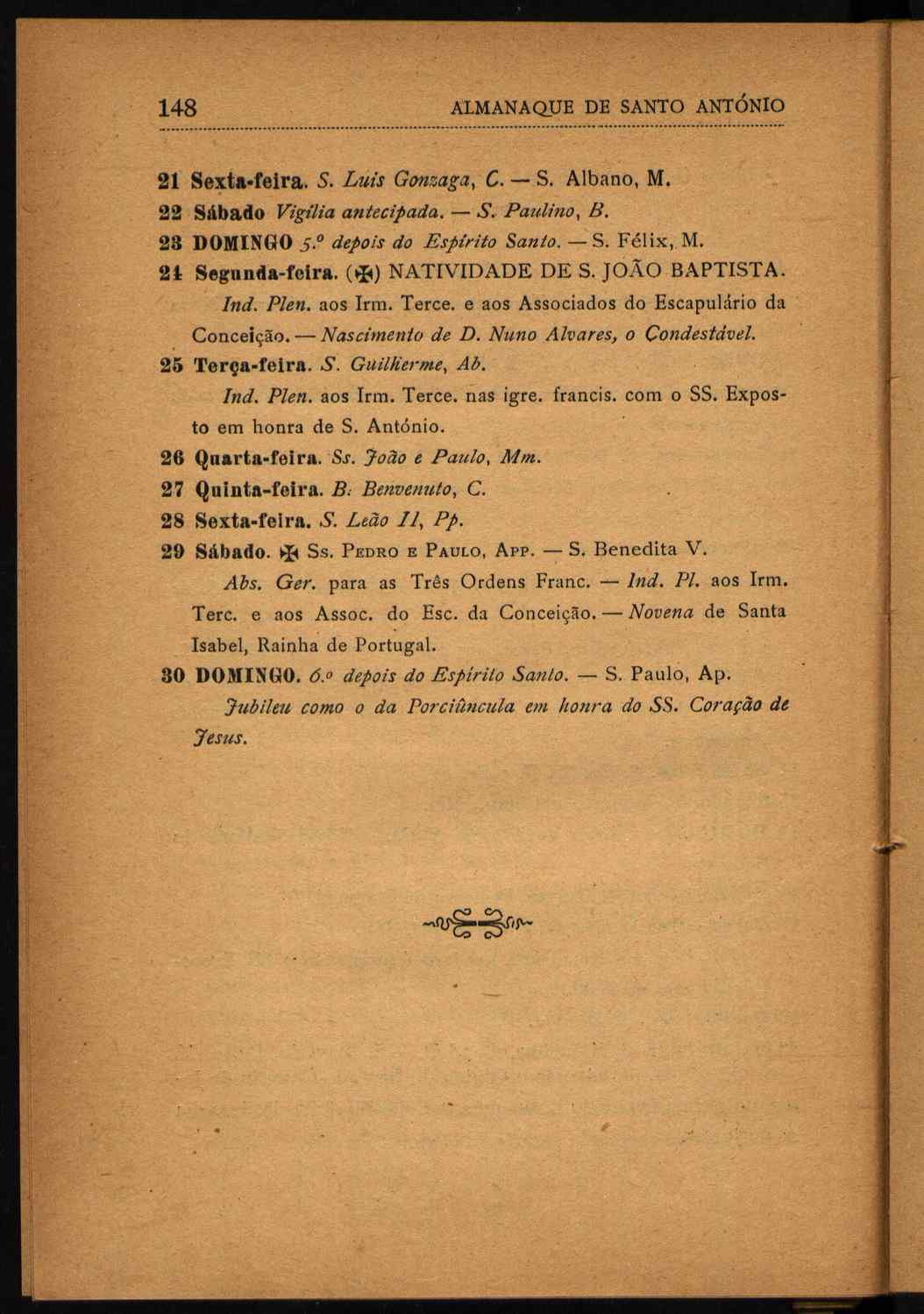 09835.006- pag.154