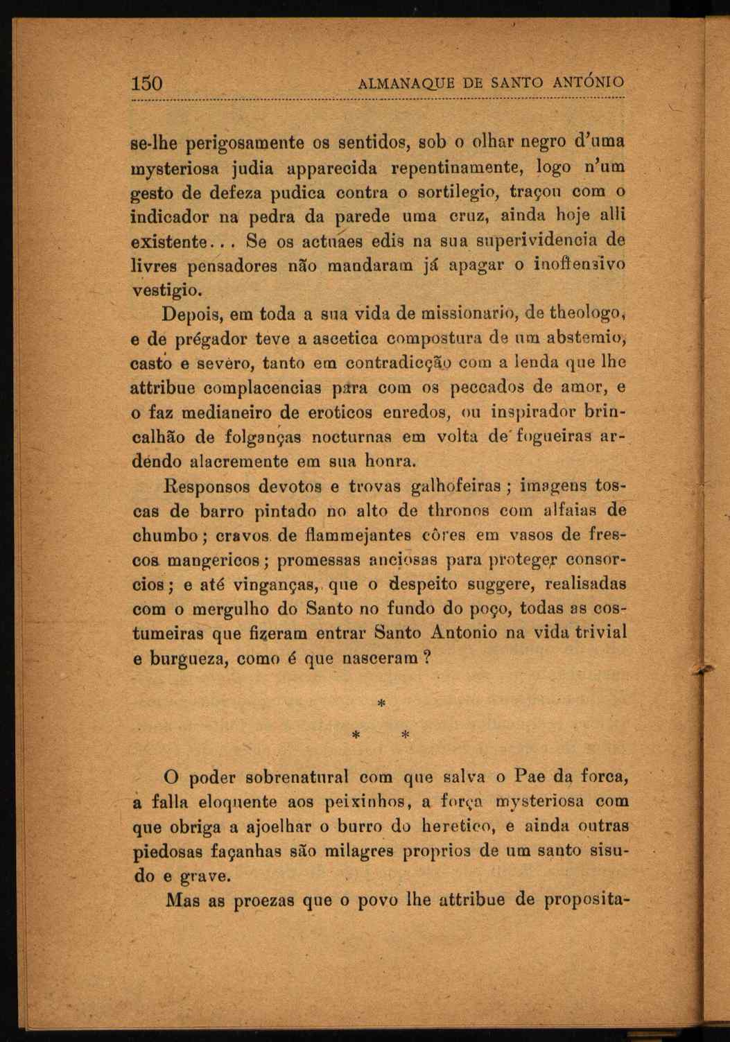 09835.006- pag.156