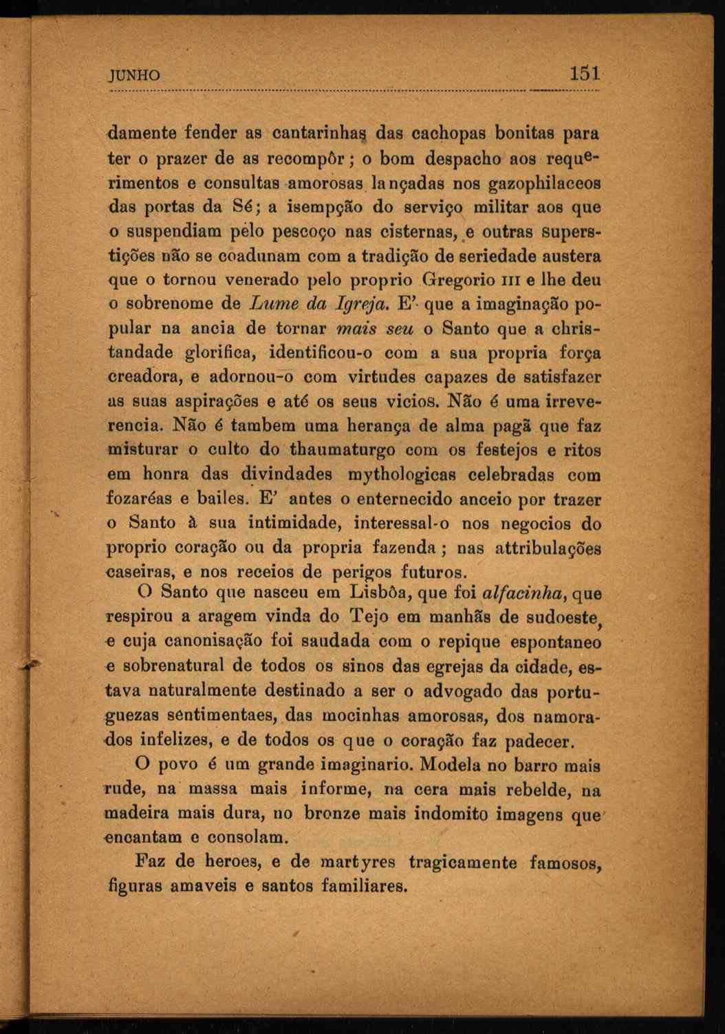 09835.006- pag.157