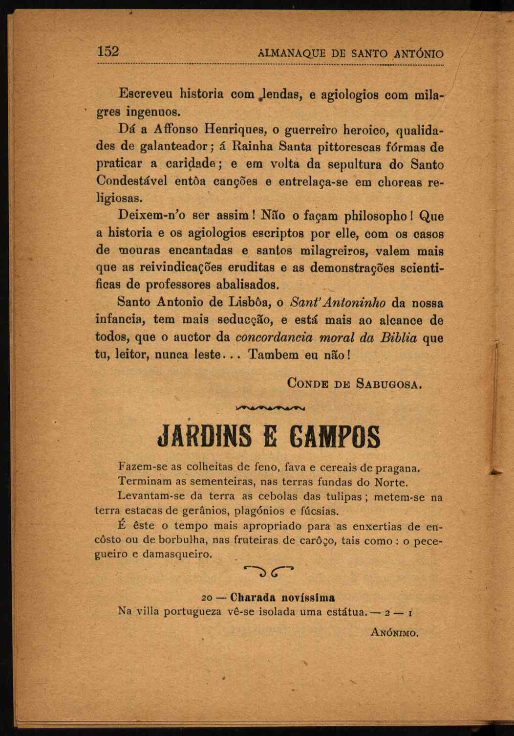 09835.006- pag.158