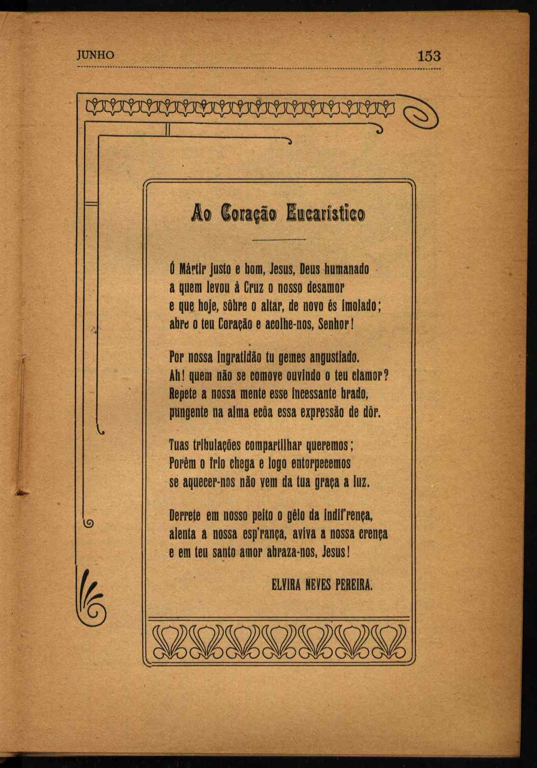 09835.006- pag.159