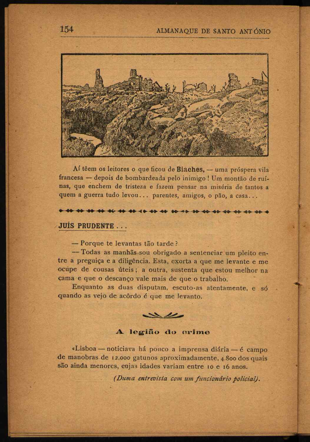 09835.006- pag.160