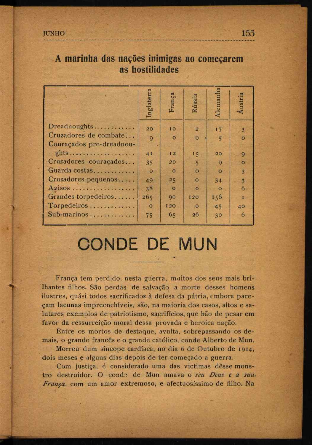 09835.006- pag.161