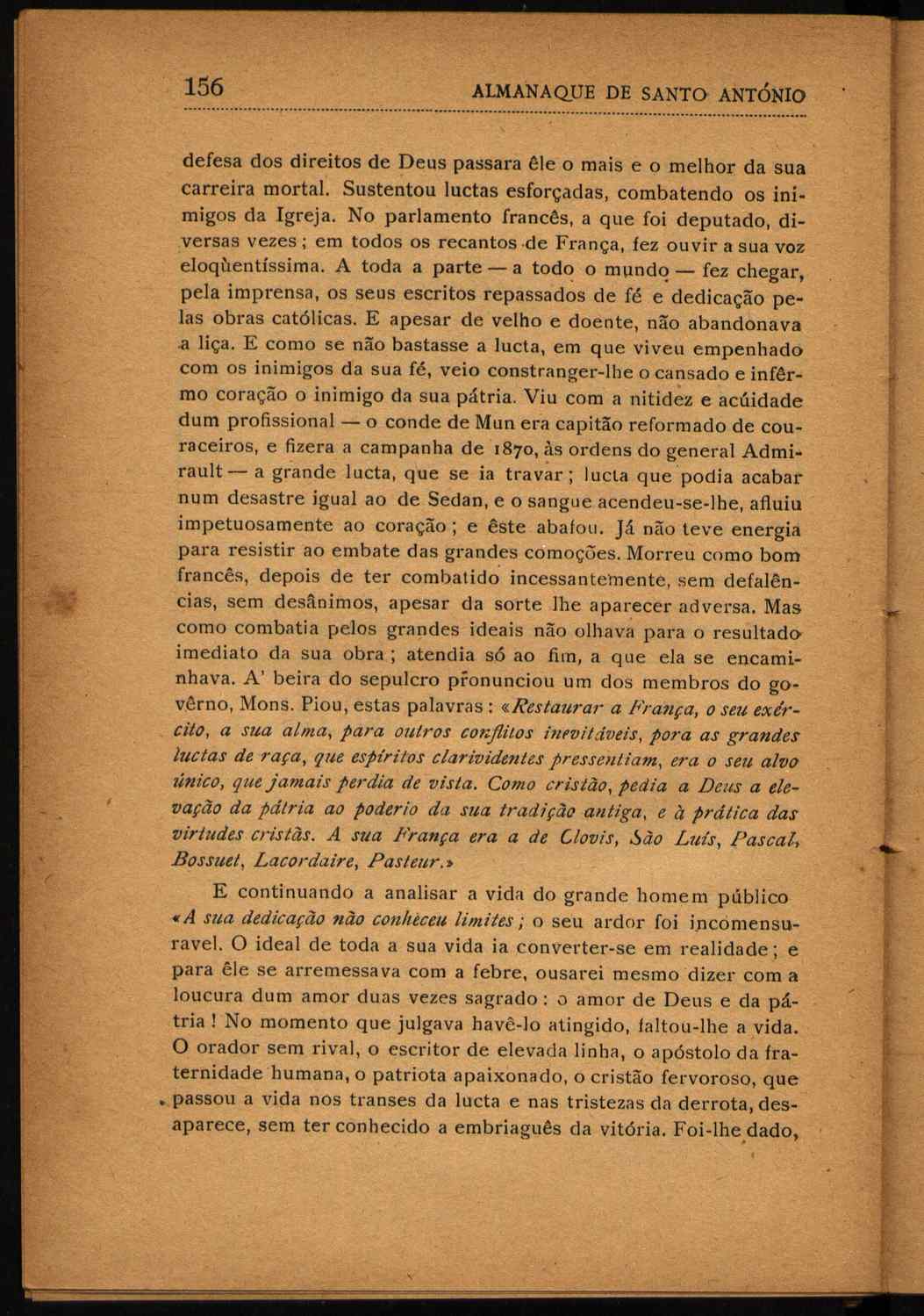 09835.006- pag.162