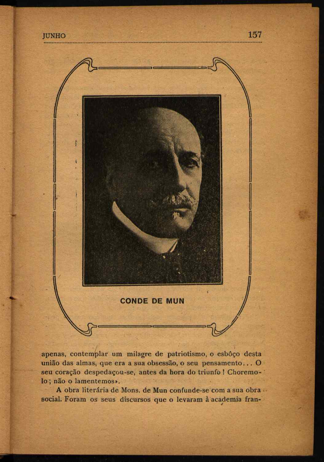09835.006- pag.163