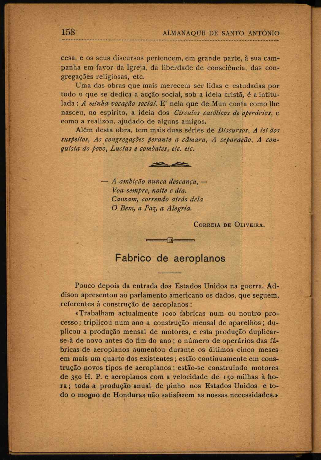 09835.006- pag.164