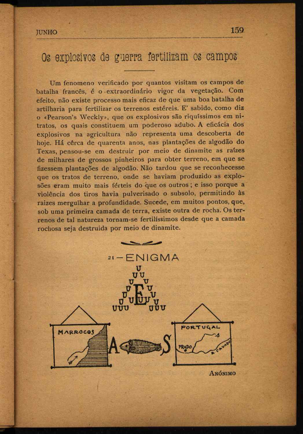 09835.006- pag.165