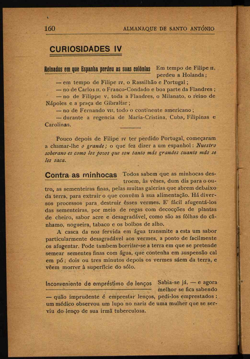 09835.006- pag.166