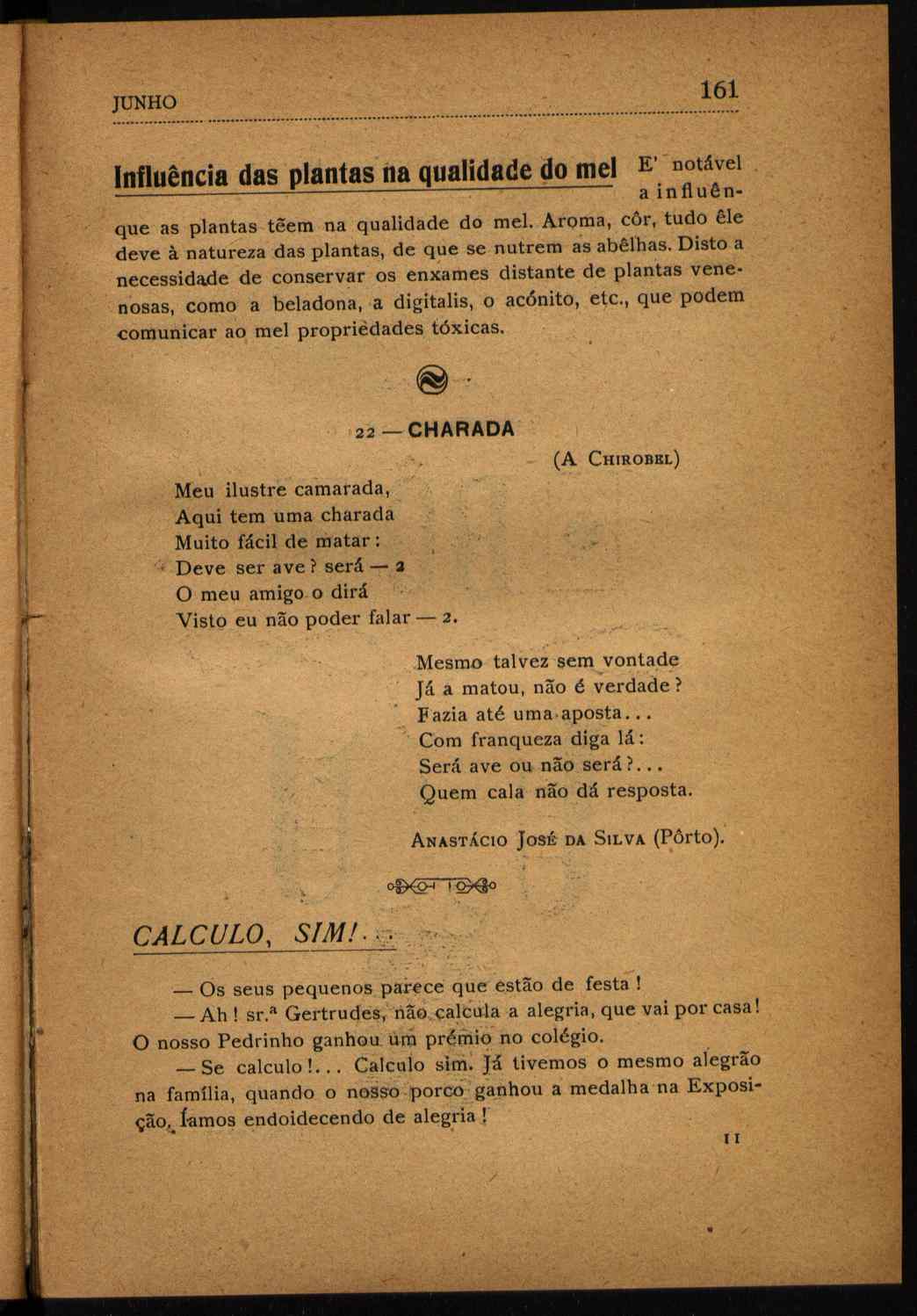 09835.006- pag.167