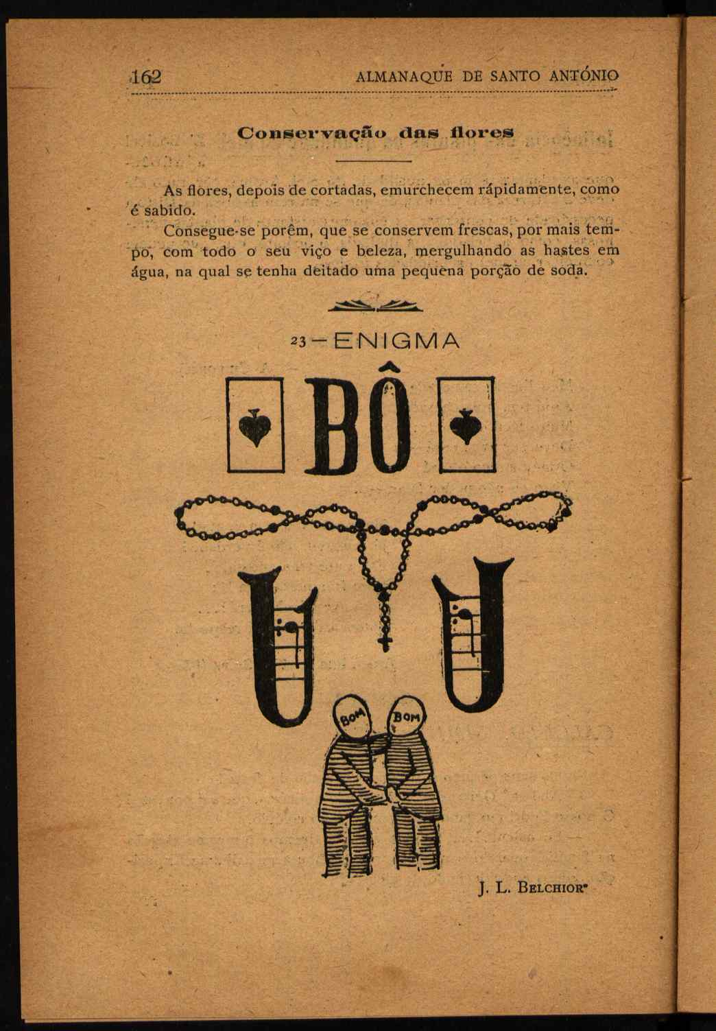 09835.006- pag.168