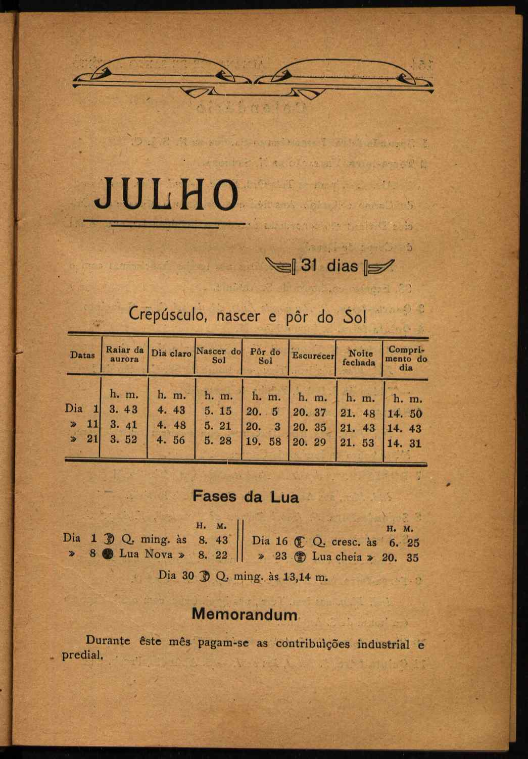 09835.006- pag.169