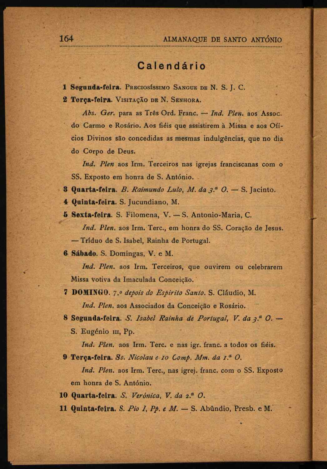 09835.006- pag.170