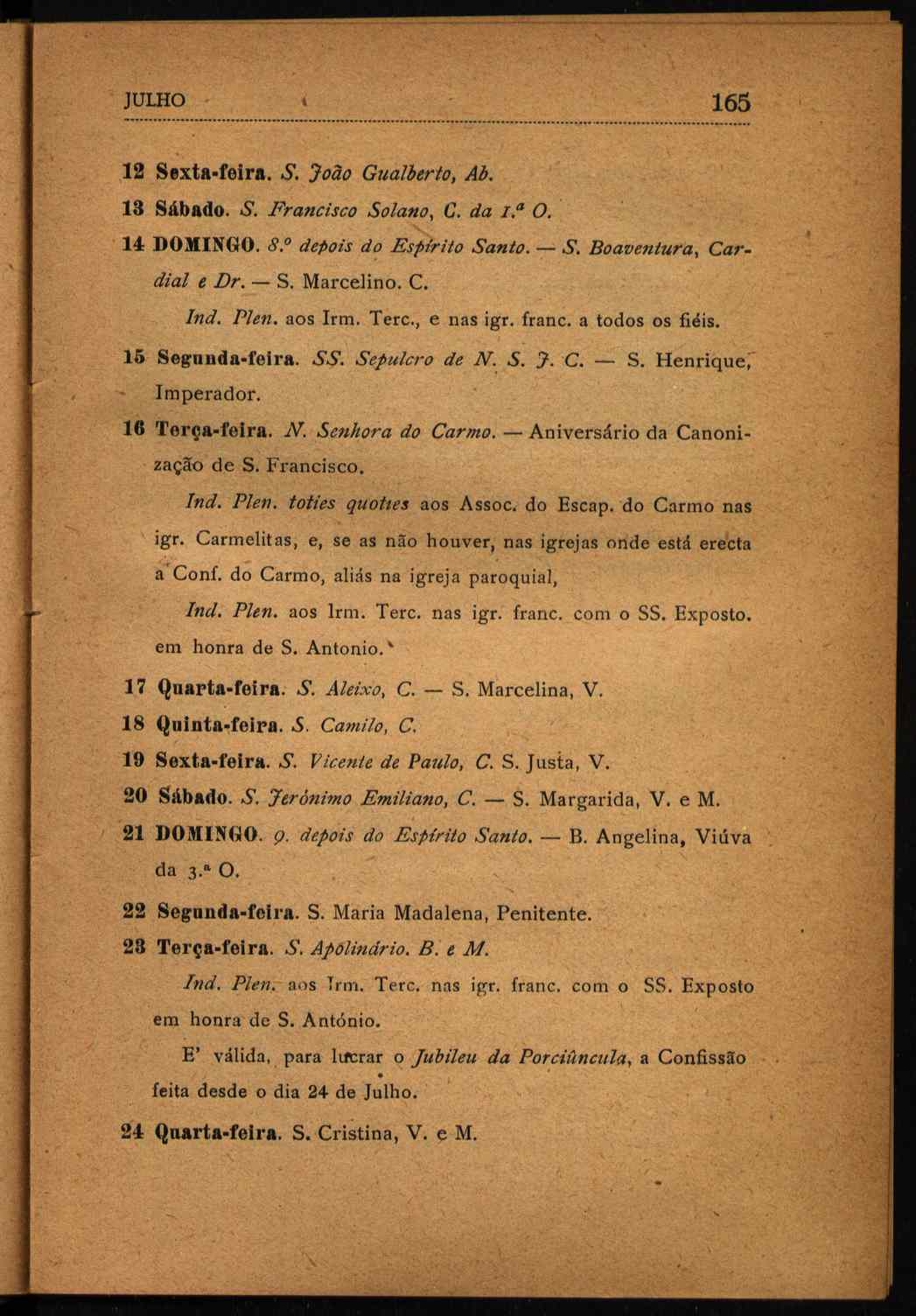 09835.006- pag.171