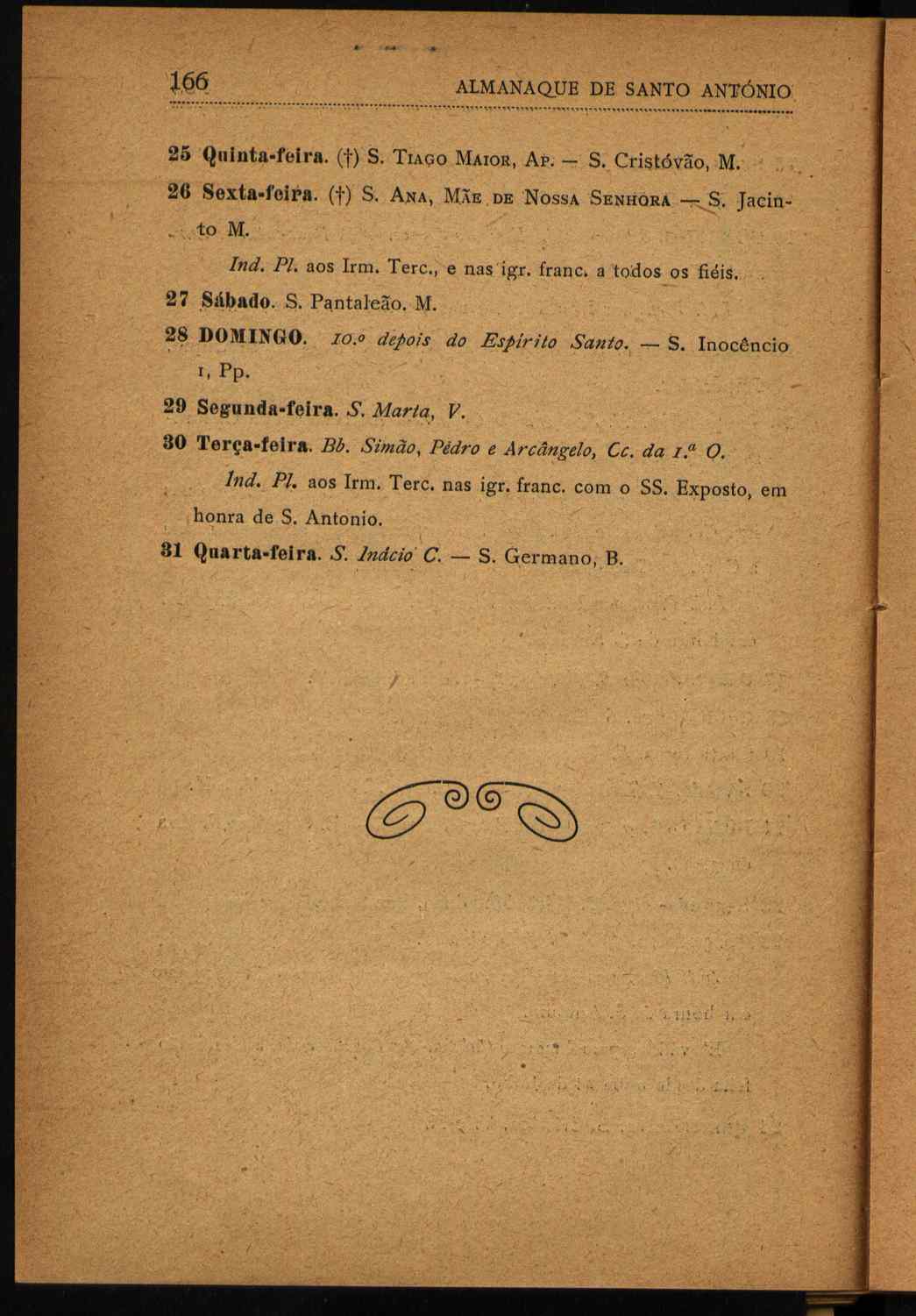 09835.006- pag.172